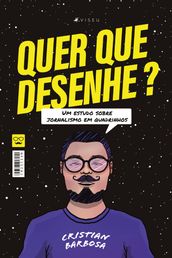 Quer que desenhe