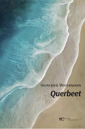 Querbeet