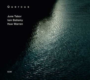 Quercus - June Tabor