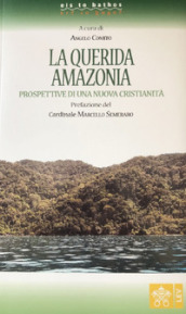 La Querida Amazonia. Prospettive di una nuova Cristianità