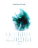 Querida agua. Ediz. illustrata