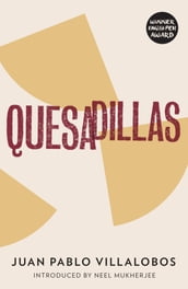 Quesadillas