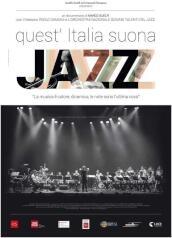 Quest Italia Suona Jazz