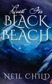 Quest for Black Beach
