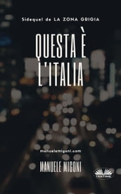 Questa È L Italia