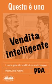 Questa È Una Vendita Intelligente