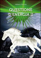 Questione d