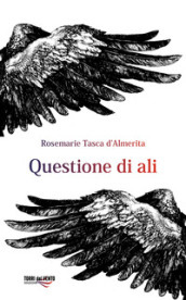 Questione di ali