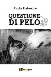 Questione di pelo