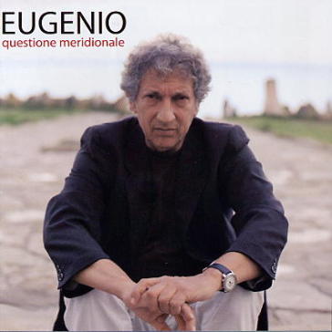 Questione meridionale - Eugenio Bennato