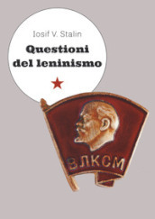 Questioni del leninismo