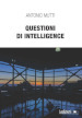 Questioni di intelligence