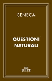 Questioni naturali