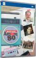 Questo Nostro Amore 80 (3 Dvd)