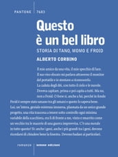 Questo è un bel libro