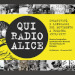 Qui Radio Alice. Ediz. illustrata