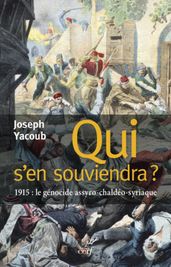 Qui s en souviendra ?