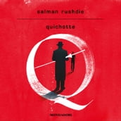 Quichotte