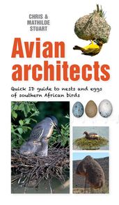 Quick ID Guide Avian Architects