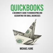 QuickBooks