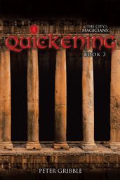 Quickening