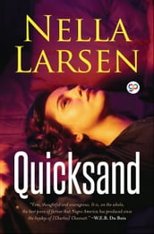 Quicksand