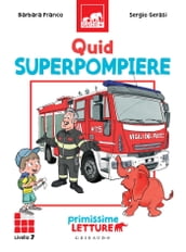 Quid superpompiere