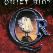 Quiet riot 1