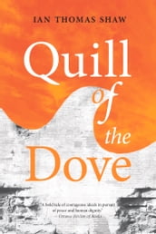 Quill of the Dove