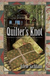 Quilter s Knot