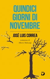 Quindici giorni di novembre