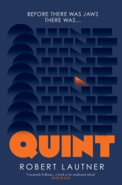 Quint