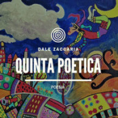 Quinta poetica