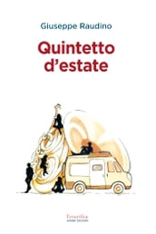 Quintetto d estate