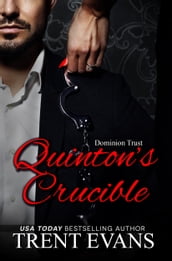Quinton s Crucible