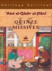 Quinze missives