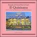 Il Quisisana. Biografia del Grand Hotel di Capri
