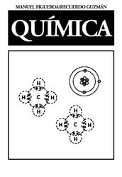 Química