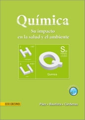 Química