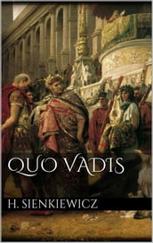 Quo Vadis