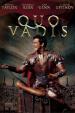 Quo Vadis (SE) (2 Dvd)