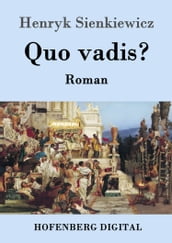 Quo vadis?