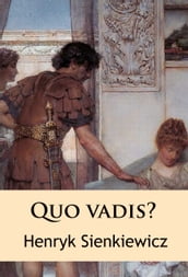 Quo vadis?