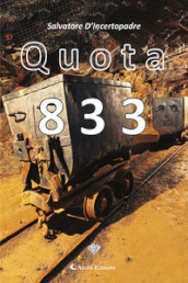 Quota 833