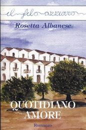 Quotidiano d