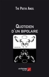 Quotidien d un bipolaire