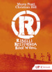 R. Ribelli Resistenza Rock  n Roll