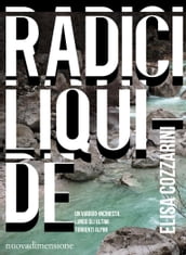 RADICI LIQUIDE