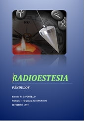 RADIOESTESIA