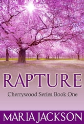 RAPTURE (Book One)